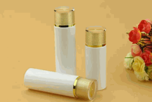 安普瑞思化妆品